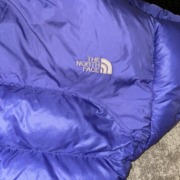 North face woman’s jacket - Picture 6 of 7
